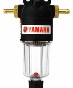OB - YMS FILTER ASSY 8IN-8OUT