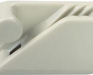 CORNAMUSA MOBIL CL 223 POLIAMIDA BLANCA