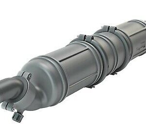 COLECTOR VETUS NLP345