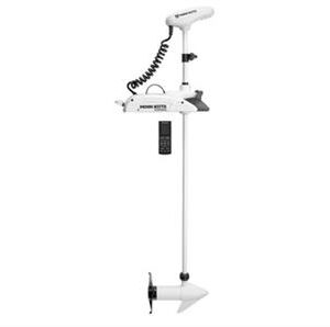 MINN KOTA TERROVA 80/WR 72"